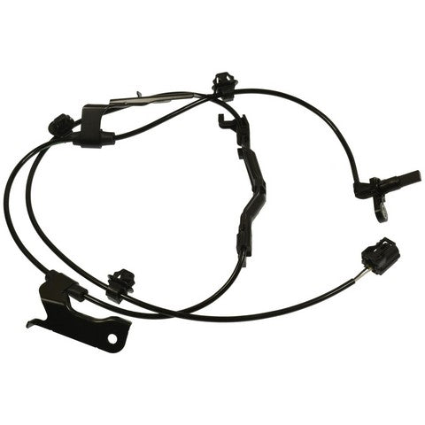 Standard Ignition ABS Wheel Speed Sensor P/N:ALS3117 Fits: Toyota Corolla 2024, Toyota Corolla 22-19 - Image 1