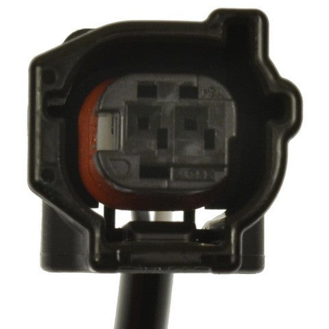 Standard Ignition ABS Wheel Speed Sensor P/N:ALS3117 Fits: Toyota Corolla 2024, Toyota Corolla 22-19 - Image 2