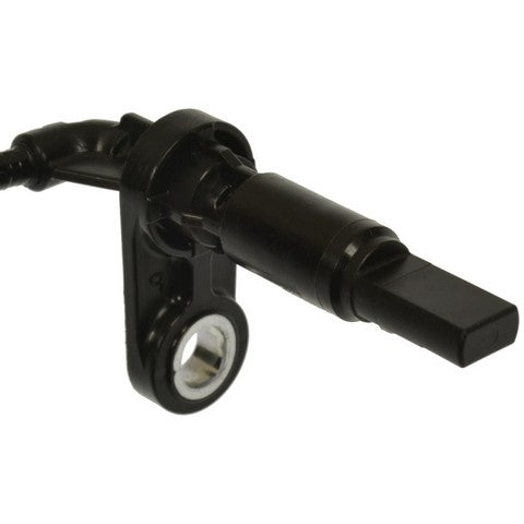 Standard Ignition ABS Wheel Speed Sensor P/N:ALS3118 Fits: Toyota Camry 19-18 - Image 3