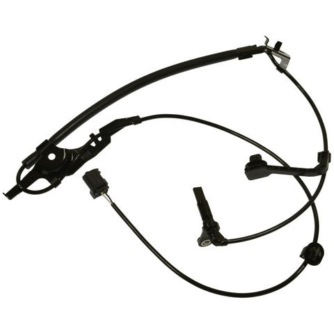 Standard Ignition ABS Wheel Speed Sensor P/N:ALS3118 Fits: Toyota Camry 19-18 - Image 1