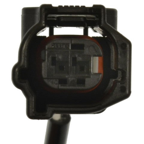 Standard Ignition ABS Wheel Speed Sensor P/N:ALS3118 Fits: Toyota Camry 19-18 - Image 2