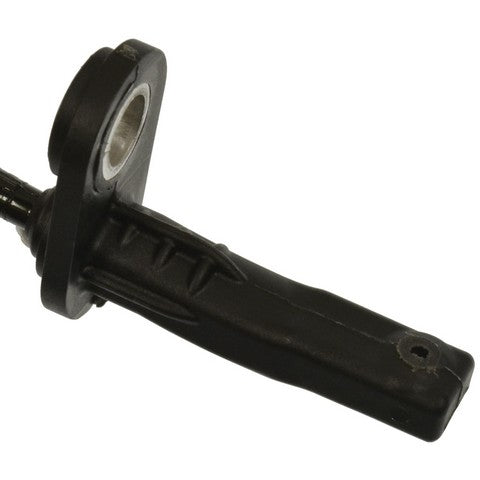 Standard Ignition ABS Wheel Speed Sensor P/N:ALS3119 Fits: Buick Enclave 24-18, Cadillac Xt5 24-17, Cadillac Xt6 24-20, Chevrolet Blazer 24-19, Chevrolet Traverse 24-18, GMC Acadia 23-17 - Image 2