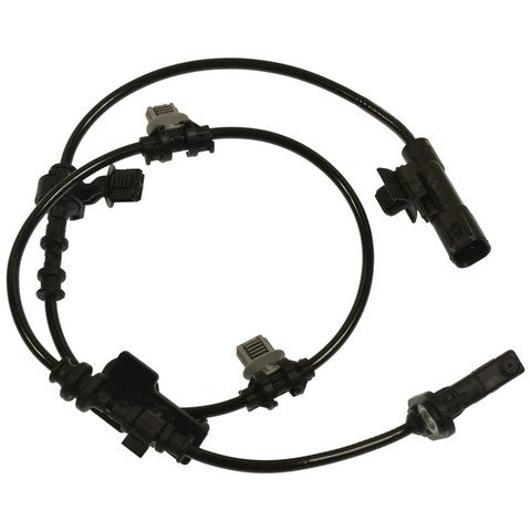 Standard Ignition ABS Wheel Speed Sensor P/N:ALS3119 Fits: Buick Enclave 24-18, Cadillac Xt5 24-17, Cadillac Xt6 24-20, Chevrolet Blazer 24-19, Chevrolet Traverse 24-18, GMC Acadia 23-17 - Image 1