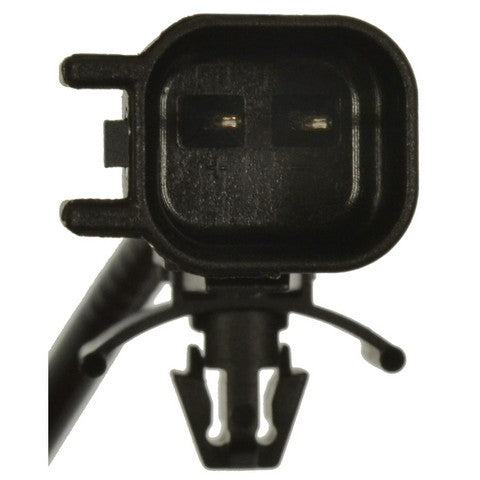 Standard Ignition ABS Wheel Speed Sensor P/N:ALS3119 Fits: Buick Enclave 24-18, Cadillac Xt5 24-17, Cadillac Xt6 24-20, Chevrolet Blazer 24-19, Chevrolet Traverse 24-18, GMC Acadia 23-17 - Image 3