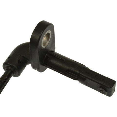 Standard Ignition ABS Wheel Speed Sensor P/N:ALS3120 Fits: Chevrolet Bolt Ev 2017 - Image 3
