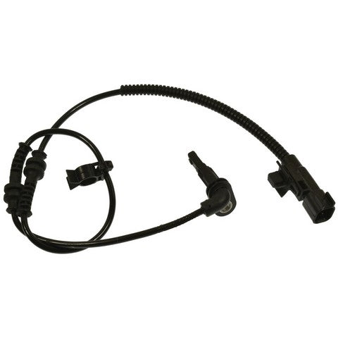 Standard Ignition ABS Wheel Speed Sensor P/N:ALS3120 Fits: Chevrolet Bolt Ev 2017 - Image 1