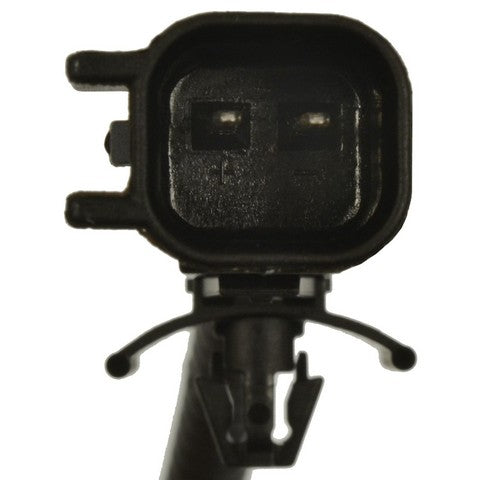 Standard Ignition ABS Wheel Speed Sensor P/N:ALS3120 Fits: Chevrolet Bolt Ev 2017 - Image 2