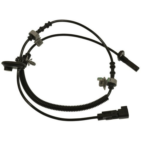 Standard Ignition ABS Wheel Speed Sensor P/N:ALS3122 Fits: Cadillac Xt5 22-17, GMC Acadia 22-17 - Image 1