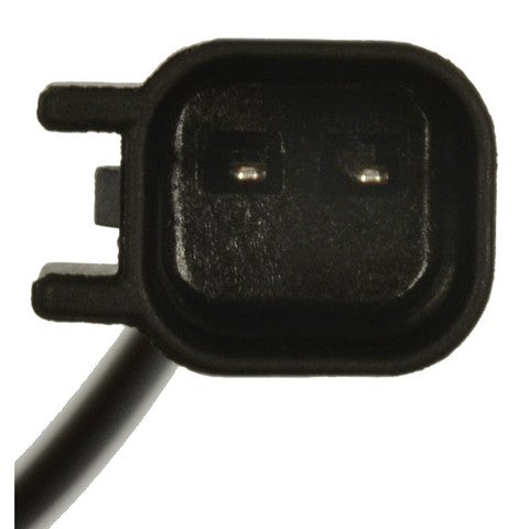 Standard Ignition ABS Wheel Speed Sensor P/N:ALS3122 Fits: Cadillac Xt5 22-17, GMC Acadia 22-17 - Image 2