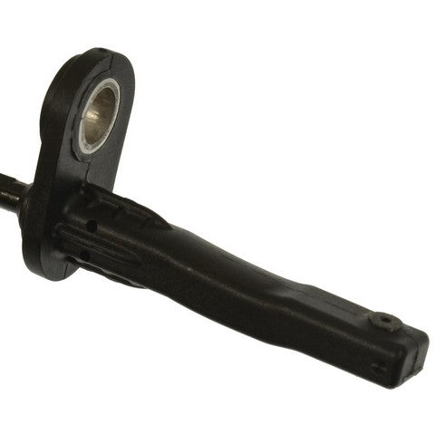 Standard Ignition ABS Wheel Speed Sensor P/N:ALS3123 Fits: Cadillac Ct6 20-16 - Image 3