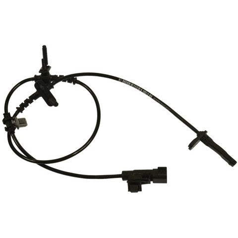 Standard Ignition ABS Wheel Speed Sensor P/N:ALS3123 Fits: Cadillac Ct6 20-16 - Image 1