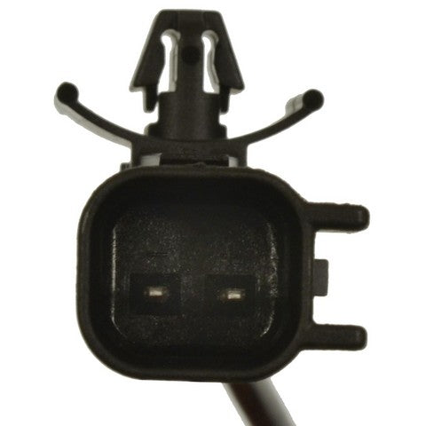 Standard Ignition ABS Wheel Speed Sensor P/N:ALS3123 Fits: Cadillac Ct6 20-16 - Image 2