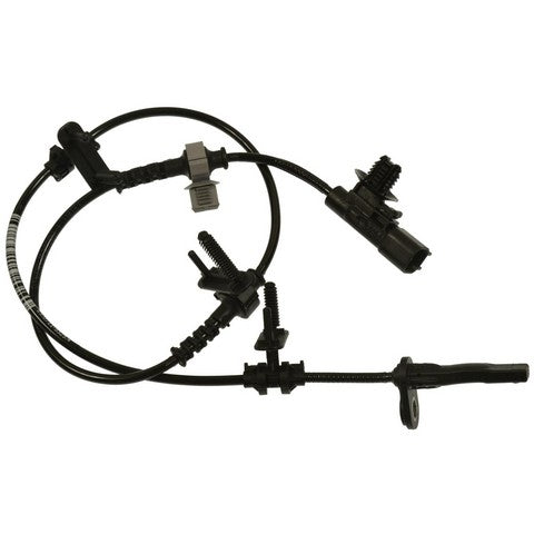 Standard Ignition ABS Wheel Speed Sensor P/N:ALS3124 Fits: Cadillac Ct6 20-17 - Image 1