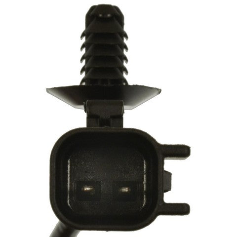 Standard Ignition ABS Wheel Speed Sensor P/N:ALS3124 Fits: Cadillac Ct6 20-17 - Image 2