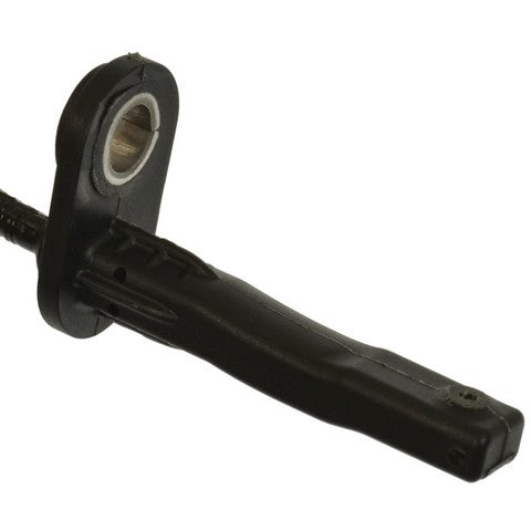 Standard Ignition ABS Wheel Speed Sensor P/N:ALS3125 Fits: Cadillac Ct6 20-16 - Image 2