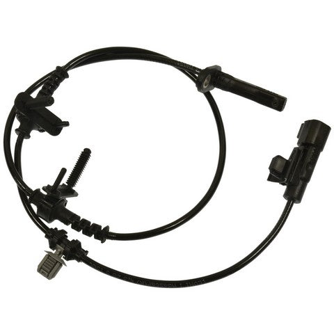 Standard Ignition ABS Wheel Speed Sensor P/N:ALS3125 Fits: Cadillac Ct6 20-16 - Image 1