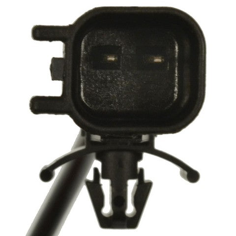 Standard Ignition ABS Wheel Speed Sensor P/N:ALS3125 Fits: Cadillac Ct6 20-16 - Image 3