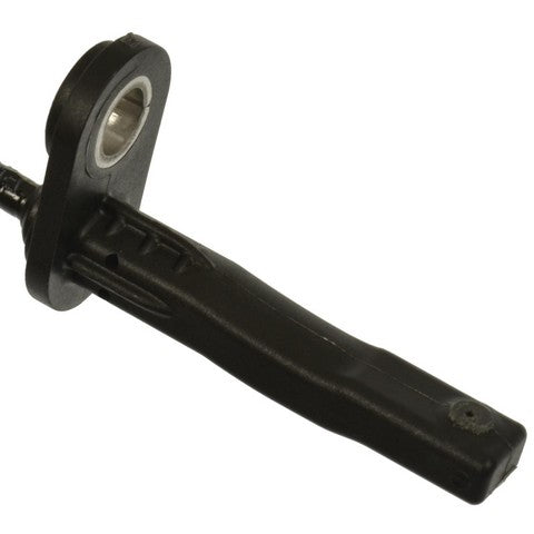 Standard Ignition ABS Wheel Speed Sensor P/N:ALS3126 Fits: Cadillac Ct6 20-17 - Image 2