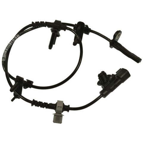 Standard Ignition ABS Wheel Speed Sensor P/N:ALS3126 Fits: Cadillac Ct6 20-17 - Image 1