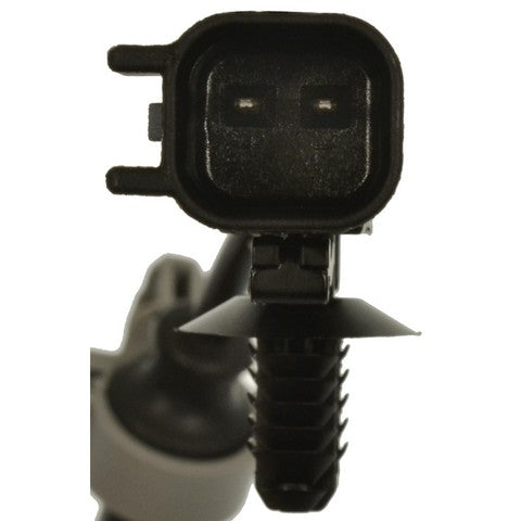 Standard Ignition ABS Wheel Speed Sensor P/N:ALS3126 Fits: Cadillac Ct6 20-17 - Image 3