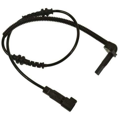 Standard Ignition ABS Wheel Speed Sensor P/N:ALS3127 Fits: Chevrolet Bolt Ev 23-17 - Image 1