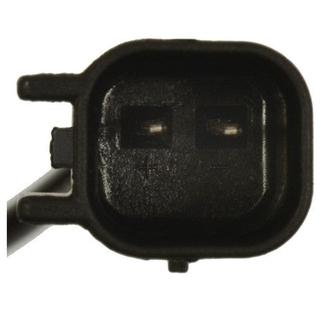Standard Ignition ABS Wheel Speed Sensor P/N:ALS3127 Fits: Chevrolet Bolt Ev 23-17 - Image 2