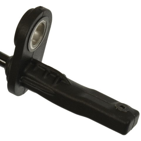 Standard Ignition ABS Wheel Speed Sensor P/N:ALS3128 Fits: Cadillac Xt5 22-17, GMC Acadia 22-17 - Image 3