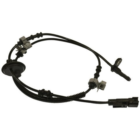 Standard Ignition ABS Wheel Speed Sensor P/N:ALS3128 Fits: Cadillac Xt5 22-17, GMC Acadia 22-17 - Image 1