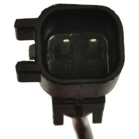 Standard Ignition ABS Wheel Speed Sensor P/N:ALS3128 Fits: Cadillac Xt5 22-17, GMC Acadia 22-17 - Image 2