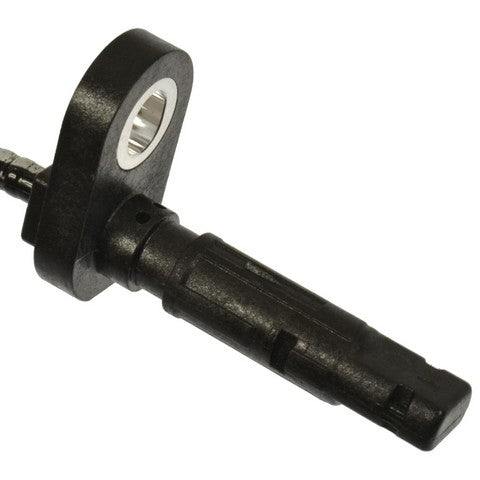 Standard Ignition ABS Wheel Speed Sensor P/N:ALS3129 Fits: Acura Rlx 20-14 - Image 2