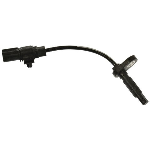 Standard Ignition ABS Wheel Speed Sensor P/N:ALS3129 Fits: Acura Rlx 20-14 - Image 1