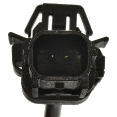 Standard Ignition ABS Wheel Speed Sensor P/N:ALS3129 Fits: Acura Rlx 20-14 - Image 3