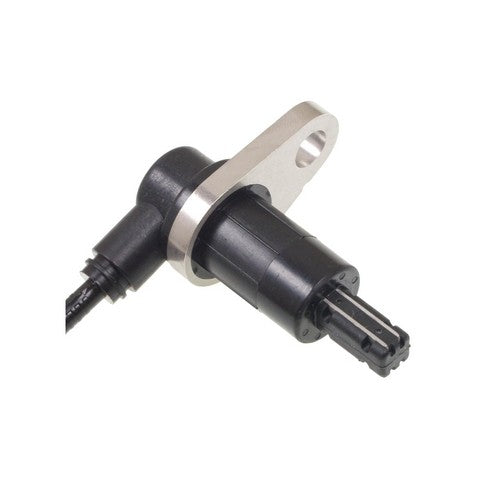 Standard Ignition ABS Wheel Speed Sensor P/N:ALS312 Fits: Nissan Sentra 06-02 - Image 3