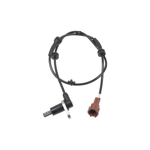 Standard Ignition ABS Wheel Speed Sensor P/N:ALS312 Fits: Nissan Sentra 06-02 - Image 1