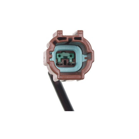 Standard Ignition ABS Wheel Speed Sensor P/N:ALS312 Fits: Nissan Sentra 06-02 - Image 2