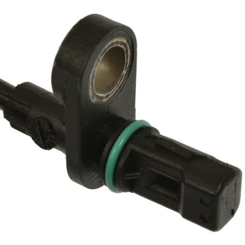 Standard Ignition ABS Wheel Speed Sensor P/N:ALS3130 Fits: Chrysler Pacifica 19-17 - Image 2