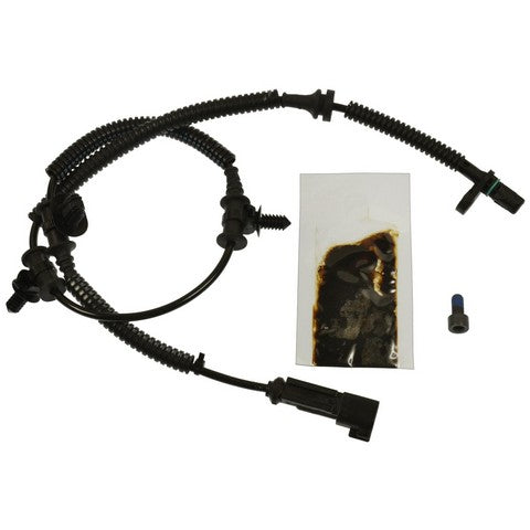 Standard Ignition ABS Wheel Speed Sensor P/N:ALS3130 Fits: Chrysler Pacifica 19-17 - Image 1