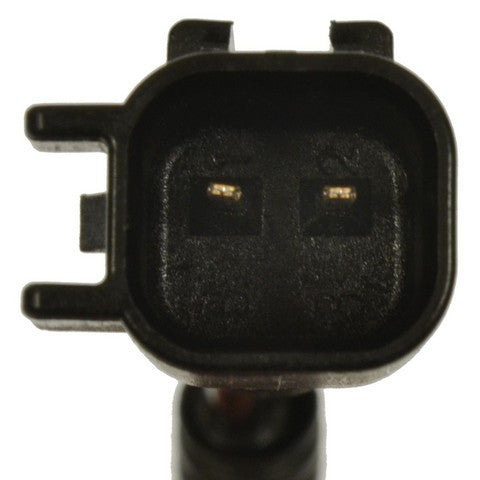 Standard Ignition ABS Wheel Speed Sensor P/N:ALS3130 Fits: Chrysler Pacifica 19-17 - Image 3