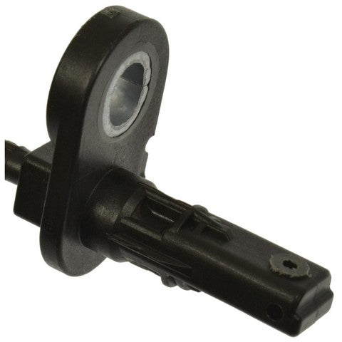 Standard Ignition ABS Wheel Speed Sensor P/N:ALS3131 Fits: Acura Rlx 20-14 - Image 2