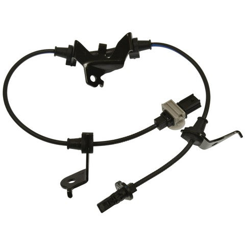 Standard Ignition ABS Wheel Speed Sensor P/N:ALS3131 Fits: Acura Rlx 20-14 - Image 1