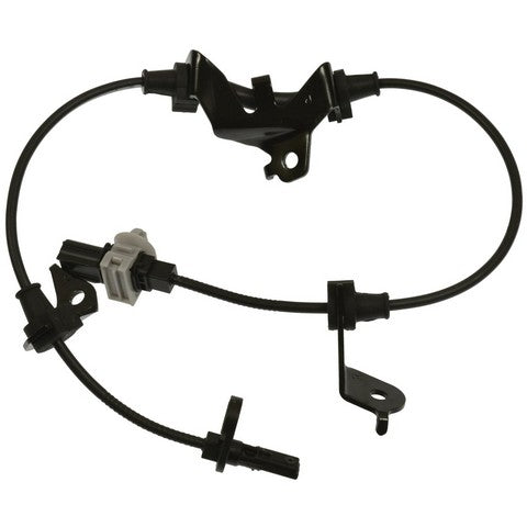 Standard Ignition ABS Wheel Speed Sensor P/N:ALS3132 Fits: Acura Rlx 20-14 - Image 1