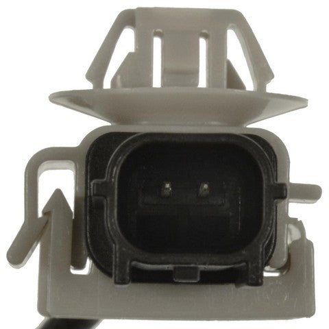Standard Ignition ABS Wheel Speed Sensor P/N:ALS3132 Fits: Acura Rlx 20-14 - Image 2
