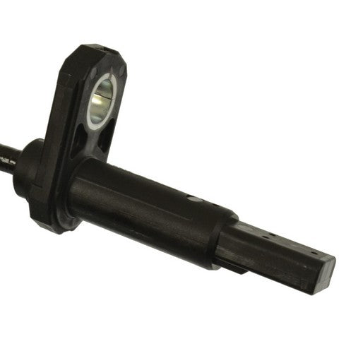 Standard Ignition ABS Wheel Speed Sensor,Tire Pressure Monitoring System (TPMS) Sensor P/N:ALS3133 Fits: Honda Cr-v 24-17 - Image 3