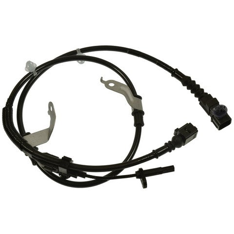Standard Ignition ABS Wheel Speed Sensor,Tire Pressure Monitoring System (TPMS) Sensor P/N:ALS3133 Fits: Honda Cr-v 24-17 - Image 1
