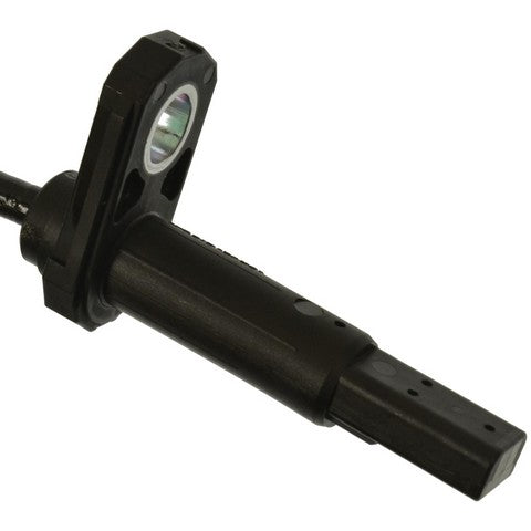 Standard Ignition ABS Wheel Speed Sensor,Tire Pressure Monitoring System (TPMS) Sensor P/N:ALS3134 Fits: Honda Cr-v 24-17 - Image 3