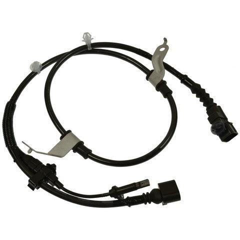 Standard Ignition ABS Wheel Speed Sensor,Tire Pressure Monitoring System (TPMS) Sensor P/N:ALS3134 Fits: Honda Cr-v 24-17 - Image 1
