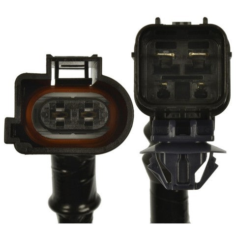 Standard Ignition ABS Wheel Speed Sensor,Tire Pressure Monitoring System (TPMS) Sensor P/N:ALS3134 Fits: Honda Cr-v 24-17 - Image 2