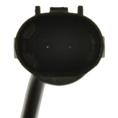 Standard Ignition ABS Wheel Speed Sensor P/N:ALS3137 Fits: BMW 530e, BMW 530i, BMW 530i Xdrive, BMW 540i, BMW 540i Xdrive, BMW 740e Xdrive, BMW 740i, BMW 740i Xdrive, BMW 750i, BMW 750i Xdrive, BMW M5, BMW M550i Xdrive, BMW M760i Xdrive - Image 2