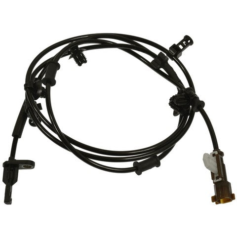 Standard Ignition ABS Wheel Speed Sensor P/N:ALS3138 Fits: Ford F-150 19-18 - Image 1