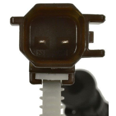 Standard Ignition ABS Wheel Speed Sensor P/N:ALS3138 Fits: Ford F-150 19-18 - Image 2
